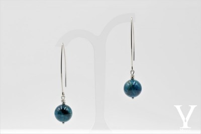 longue-boucle-pierre-semi-precieuse-apatite (Copier)